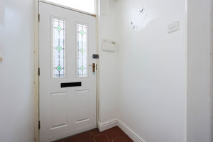 Photo 13- click for photo gallery